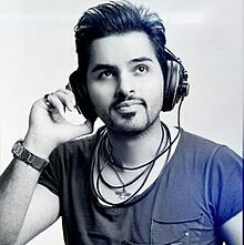 ایمان فلاح آخ می نسا درنه خاری کیجا درنه